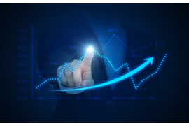 宁阳商账追讨清欠服务